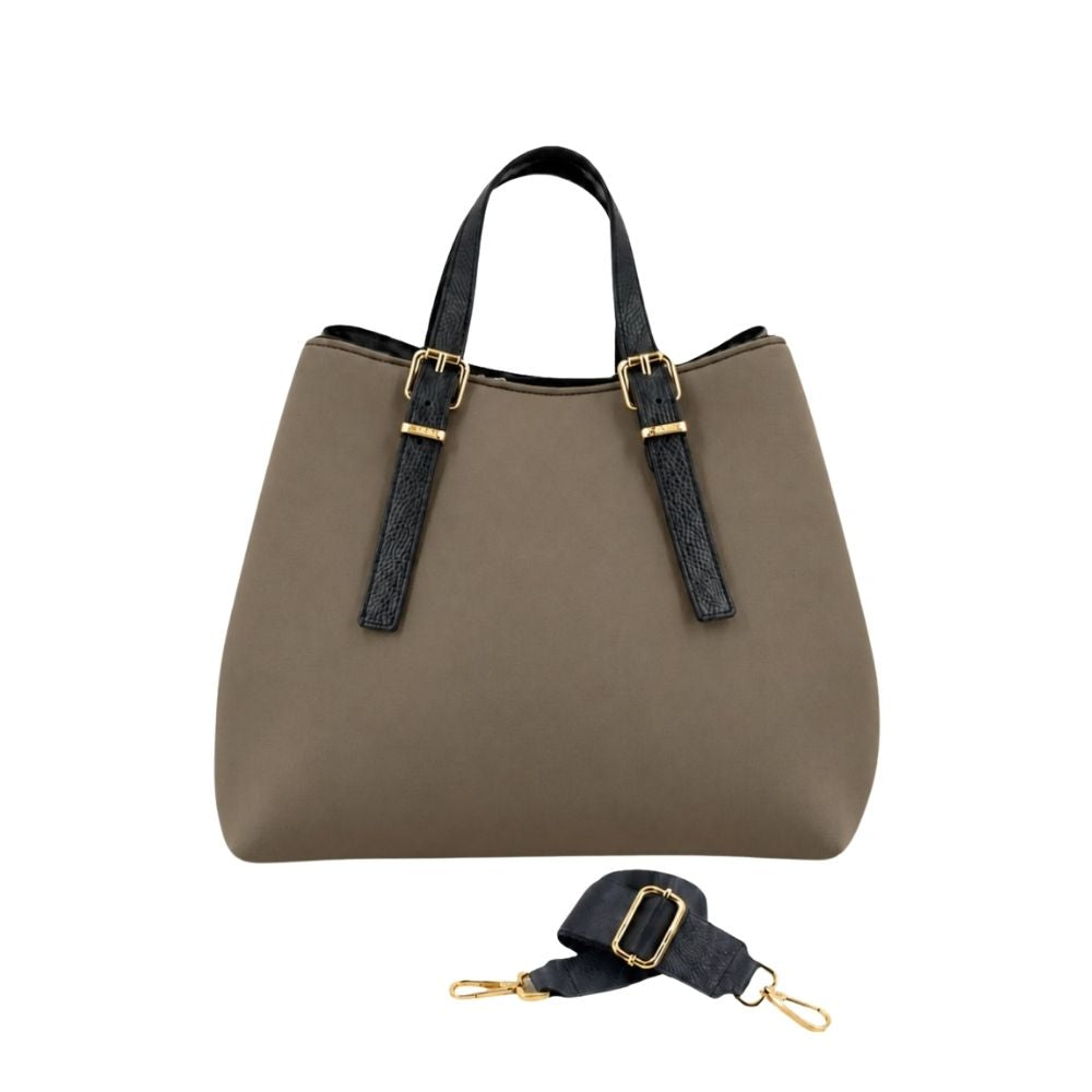 Women's Lolly Bag