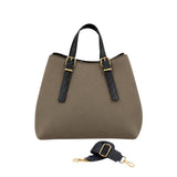 Women's Lolly Bag