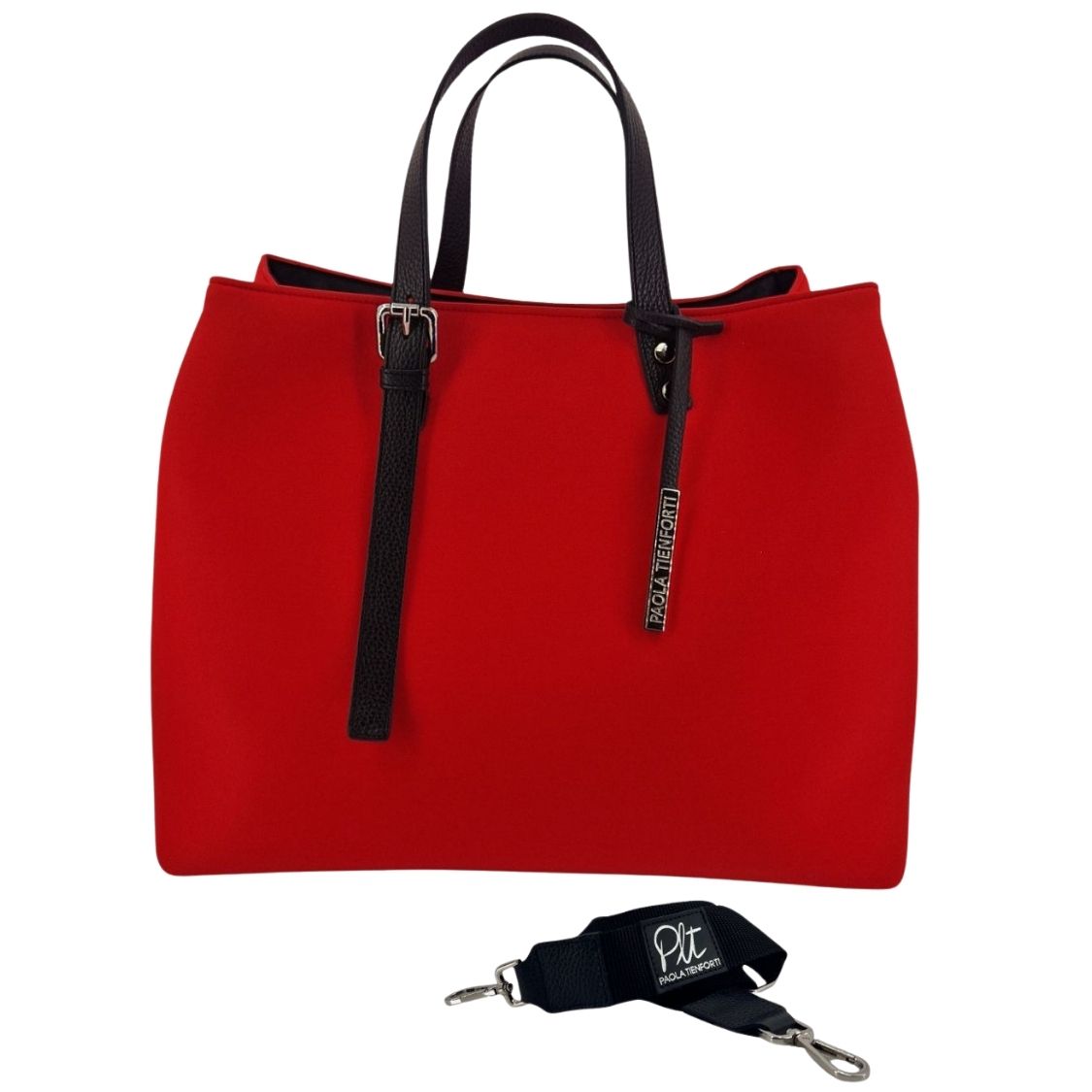 Bolso de mujer Fiona