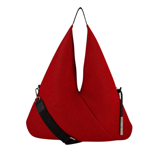 Borsa Sacca Hobo Donna Ofelia