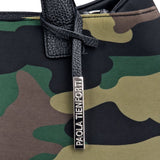 Borsa Donna Lolly