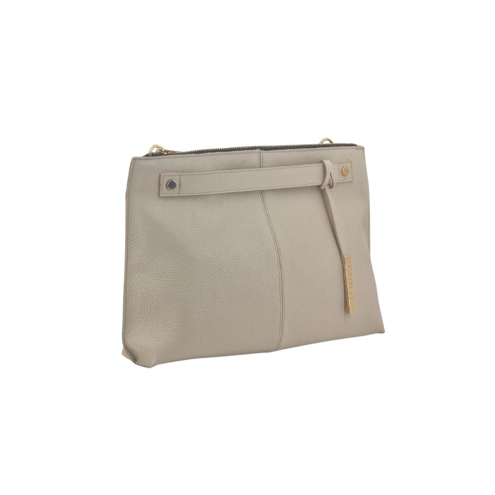 Borsa Donna in vera pelle Kate