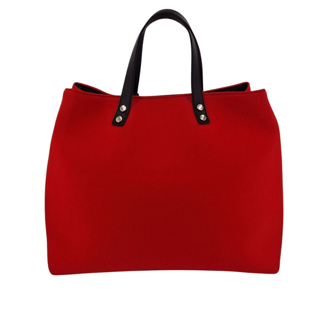 Bolso de mujer Fiona