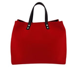 Bolso de mujer Fiona