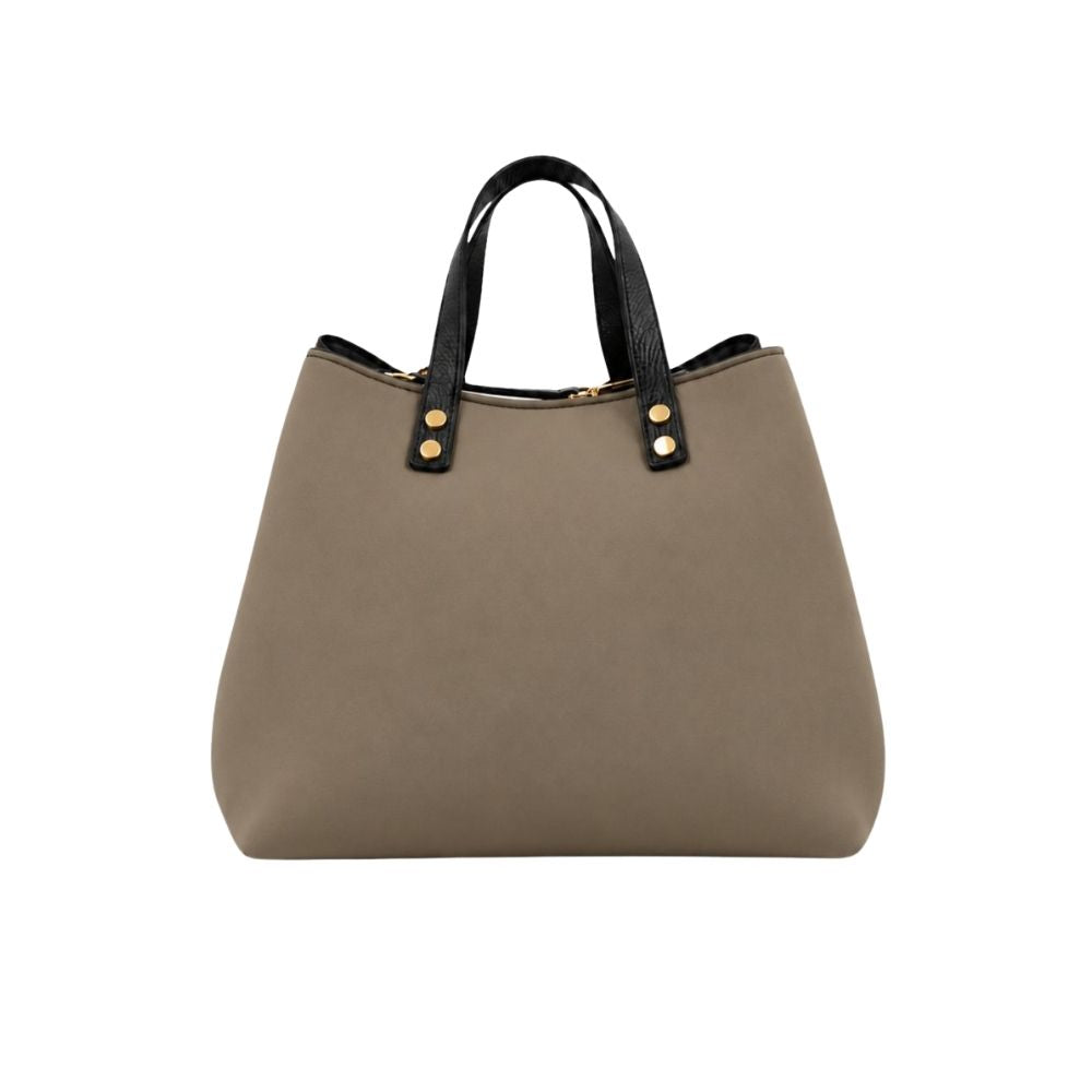 Women's Lolly Bag