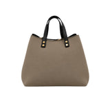 Women's Lolly Bag