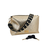 Borsa Donna Monica