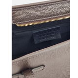 Borsa Donna in vera pelle  Adry