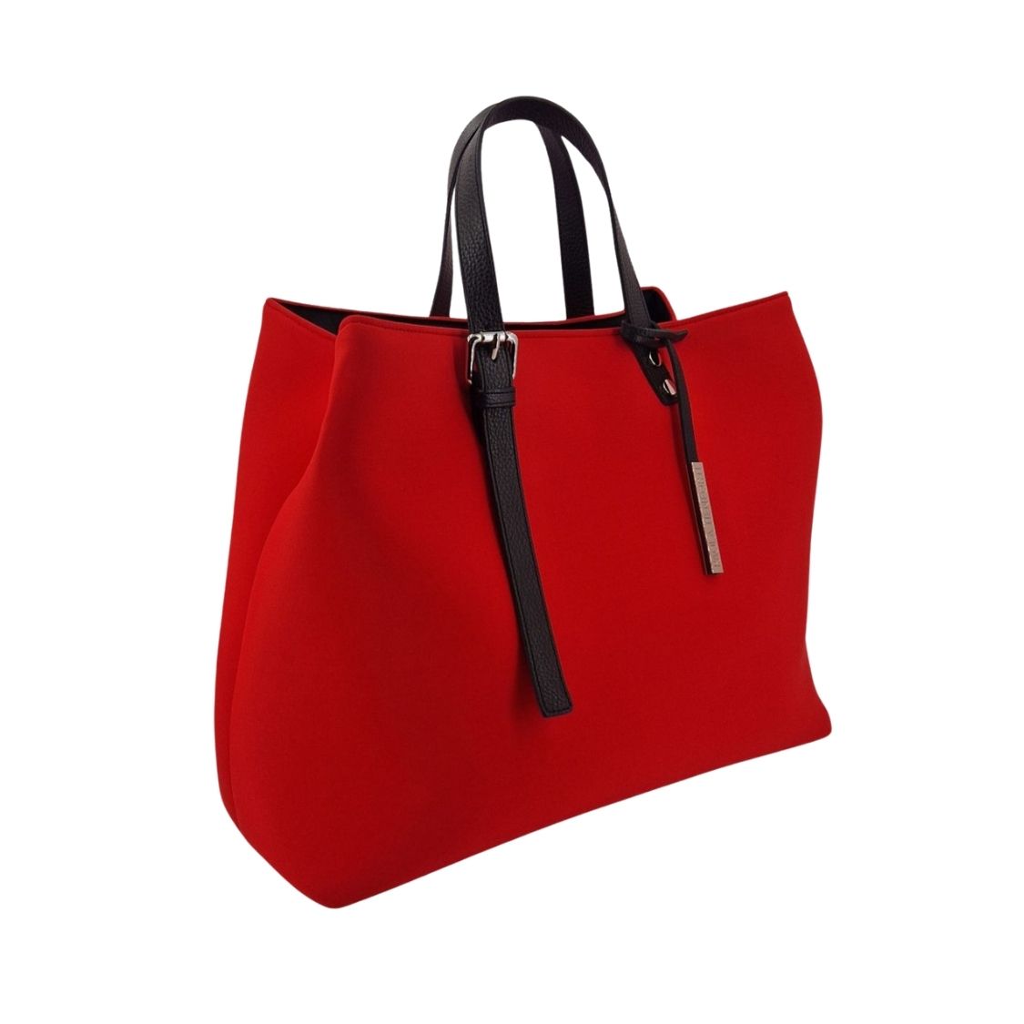 Bolso de mujer Fiona