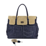 Borsa Donna Emma