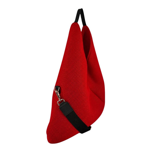 Borsa Sacca Hobo Donna Ofelia