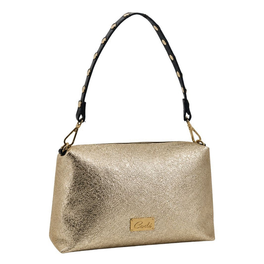 Borsa Donna Monica