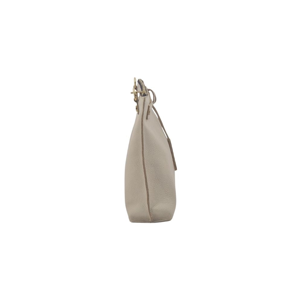 Borsa Donna in vera pelle Kate