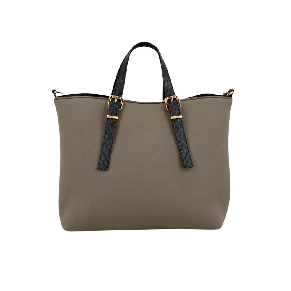 Women's Lolly Bag