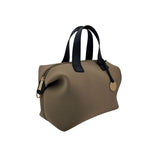 Borsa Bauletto Medio Donna Neoprene Alice