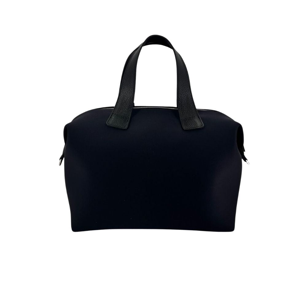 Borsa Bauletto Medio Donna Neoprene Alice
