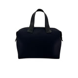 Borsa Bauletto Medio Donna Neoprene Alice