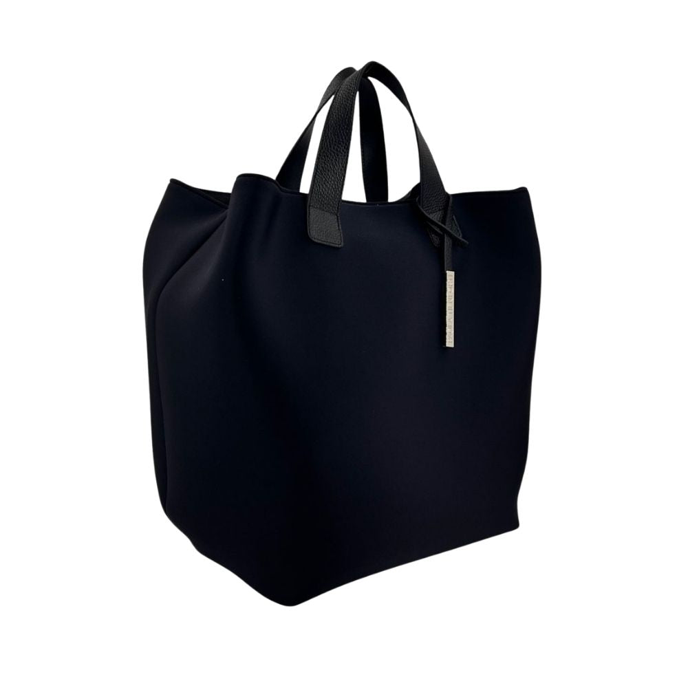 Bolso de mujer Lolly