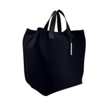 Bolso de mujer Lolly
