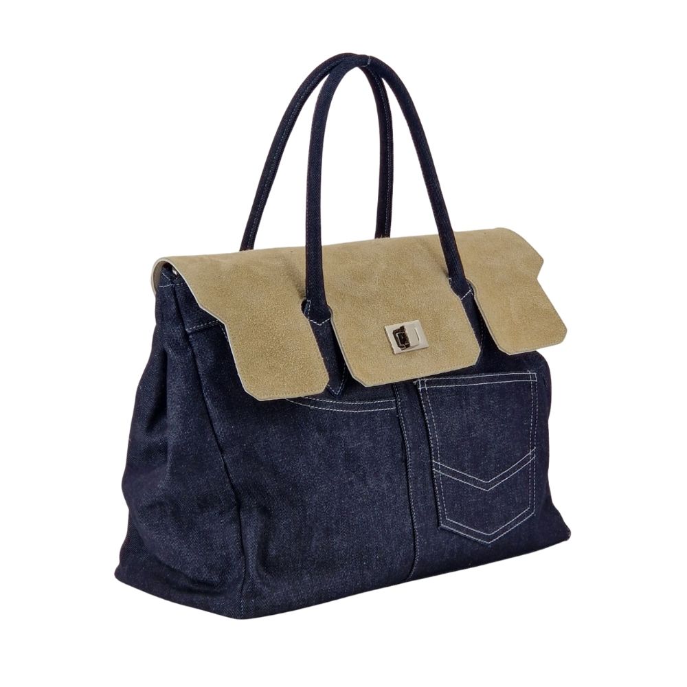 Borsa Donna Emma