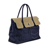 Borsa Donna Emma