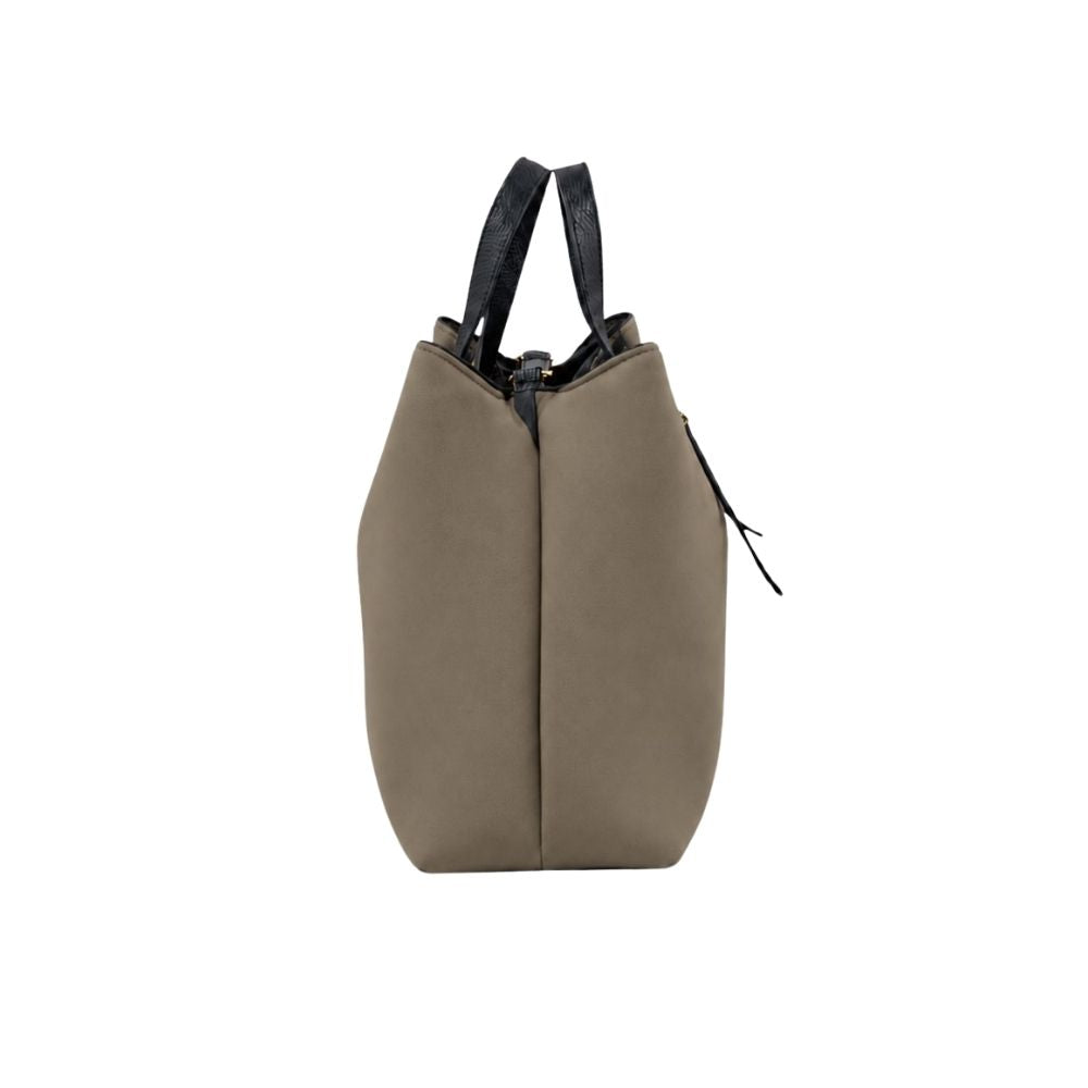 Women's Lolly Bag