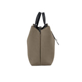Women's Lolly Bag