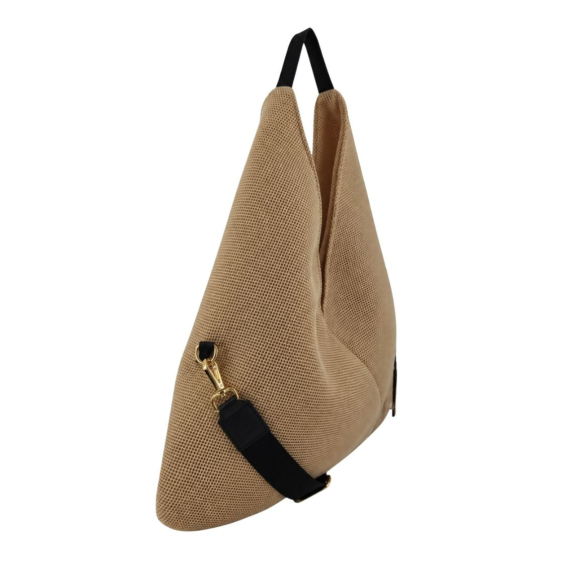 Borsa Sacca Hobo Donna Ofelia