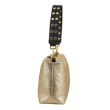 Borsa Donna Monica