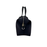 Borsa Bauletto Medio Donna Neoprene Alice