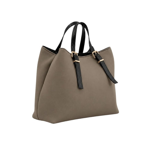 Borsa Donna Media Molly