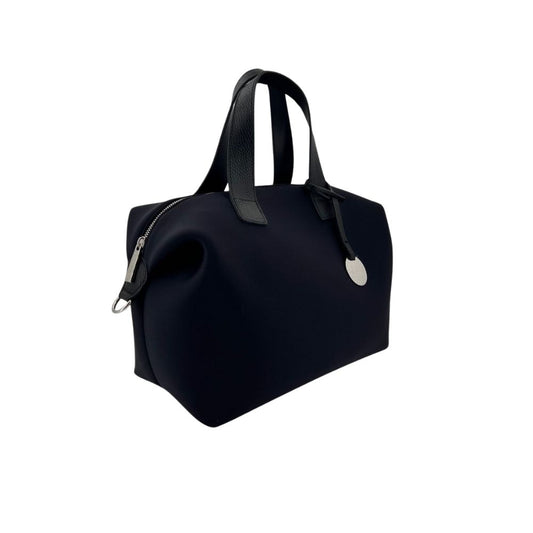 Borsa Bauletto Medio Donna Neoprene Alice