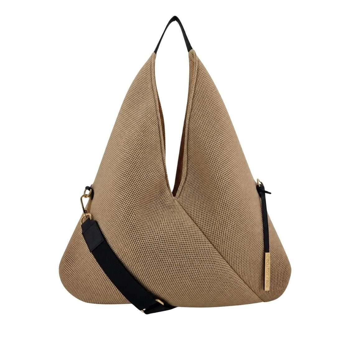 Borsa Sacca Hobo Donna Ofelia