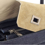 Borsa Donna Emma