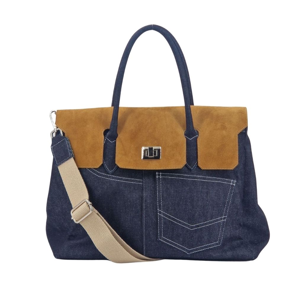 Borsa Donna Emma