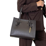 Borsa Donna in vera pelle  Adry