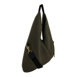 Borsa Sacca Hobo Donna Ofelia