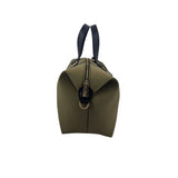 Bolso Baúl Mujer Neopreno Joy