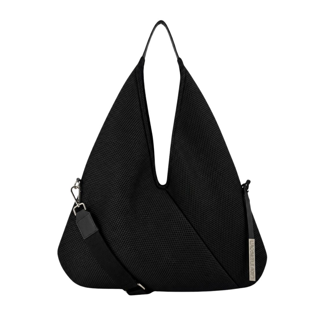 Borsa Sacca Hobo Donna Ofelia