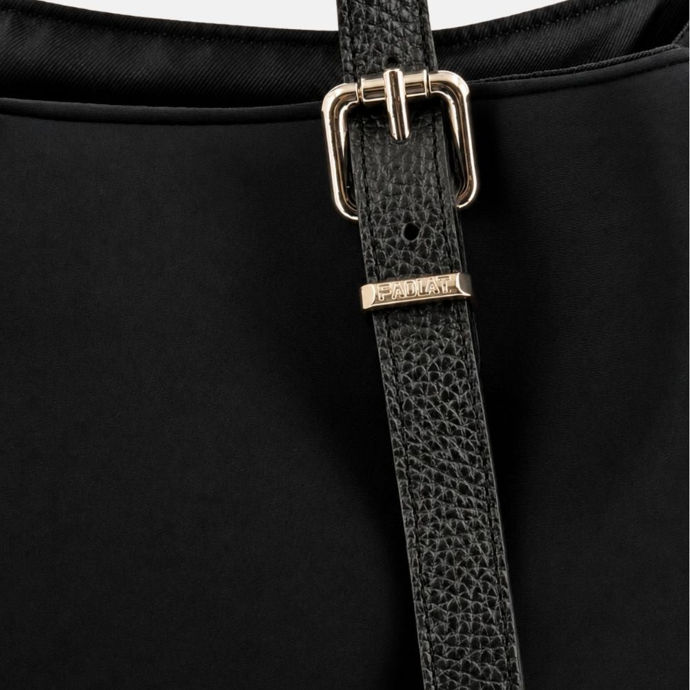 Borsa Donna Media Molly