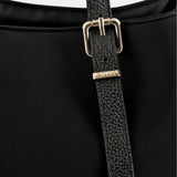 Borsa Donna Media Molly