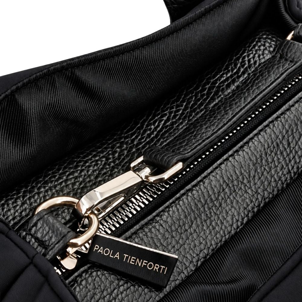 Borsa Donna Media Molly