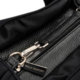 Borsa Donna Media Molly
