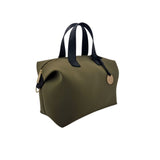 Bolso Baúl Mujer Neopreno Joy