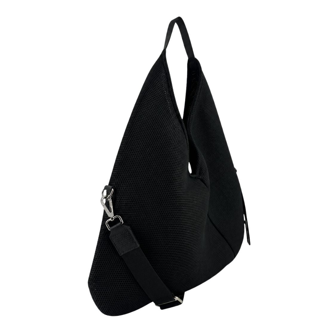 Borsa Sacca Hobo Donna Ofelia