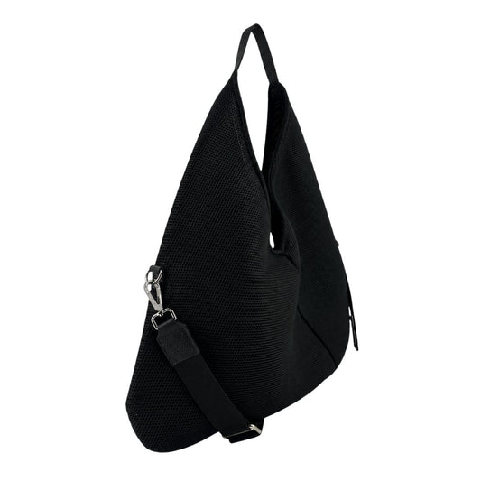 Borsa Sacca Hobo Donna Ofelia