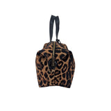 Borsa Bauletto Medio Donna Neoprene Alice
