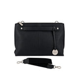 Borsa Donna in vera pelle Kate