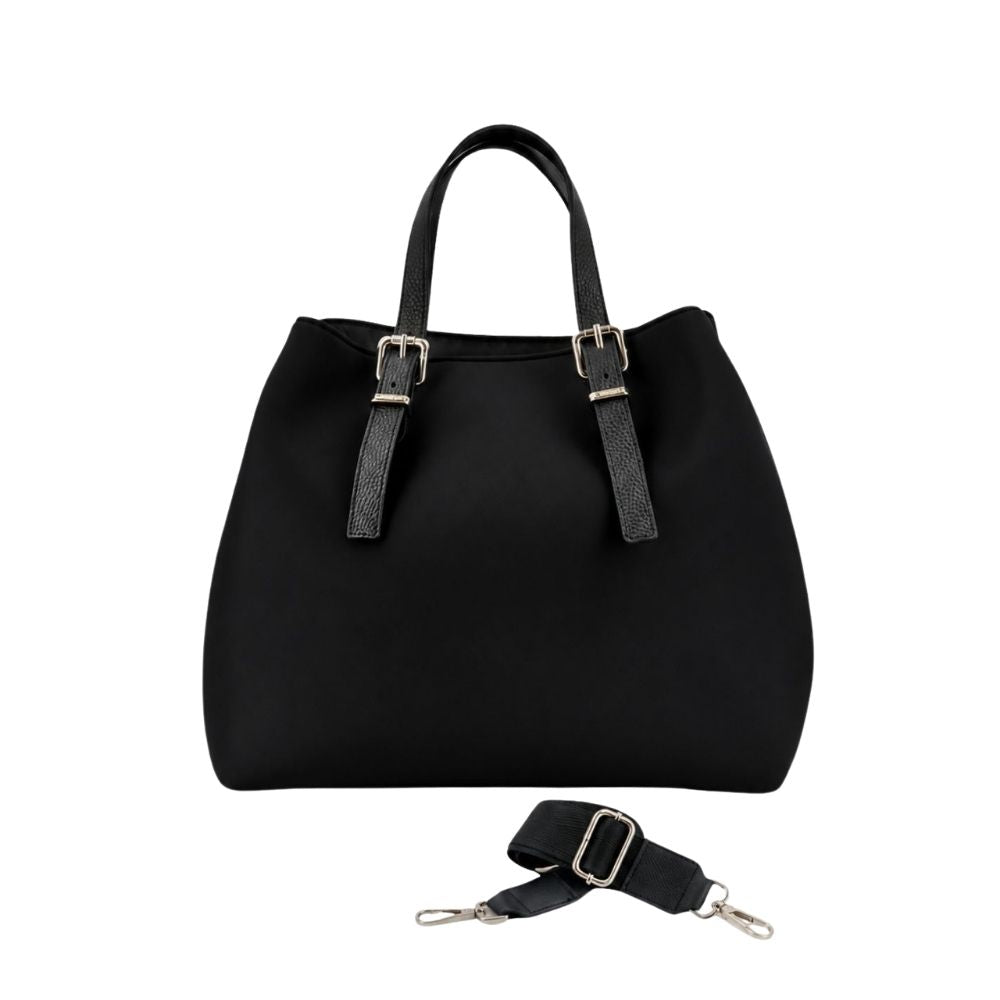 Borsa Donna Media Molly
