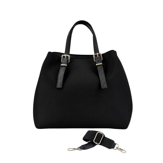 Borsa Donna Media Molly